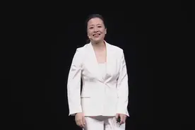 4分钟看完荣耀400系列新品发布会