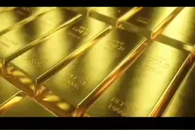 当战争来临时，黄金和比特币那个更保值？