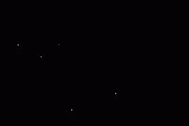 行为基础，但他是重制版#行为基础#圆规小姐#重制版