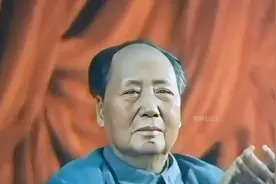 作为一位国家领导人，他始终保持廉洁自律、克己奉公的高尚作风！视频封面
