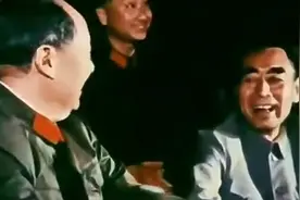 破四旧运动席卷整个国家，给文物保护带来了巨大的破坏。视频封面