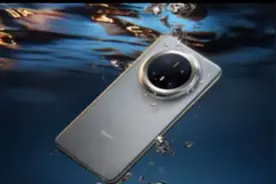 华为Mate 80系列有望搭载风冷散热了，预计今年Q4可能发布视频封面