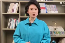 我们不是圣母，只是为人“父母”，让子弹再飞视频封面