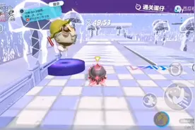 盘点作者小时候用过的头像🙈