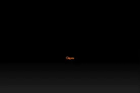 数学的力量，由e和火柴人表示