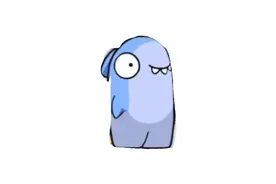 我是一只鲨我不是小傻瓜~视频封面