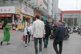江萍事件就是互联网和几个骗子的一场闹剧视频封面