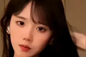 网红井川里予事件