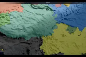 架空历史让南明返回巅峰。