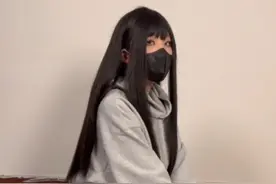 你可以打给我视频封面