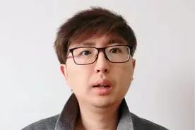 “百节年为首，大年三十讲究多”，这些除夕习俗，你知道几个呢？视频封面