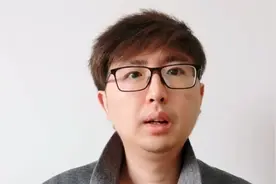 “百节年为首，大年三十讲究多”，这些除夕习俗，你知道几个呢？视频封面