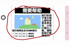 小猪佩奇午夜后宫第一关攻略，（无声版）