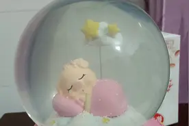 画伤口视频封面