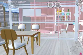 音效女生宿舍ID视频封面