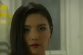 ，赵茜，1992年6月9日出生于内蒙古鄂尔多斯市，，中国演员、模特