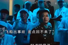 父母是最好的老师