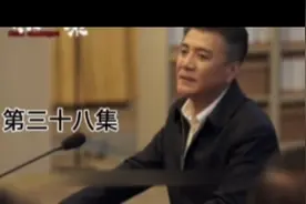 李成阳在最痛苦时的表情，真的是表演到了极致。