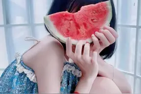 你们打出SJ是什么视频封面