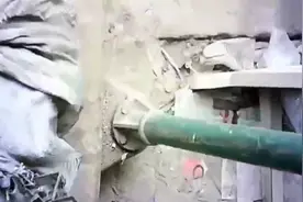 废品回收行业有哪些套路视频封面