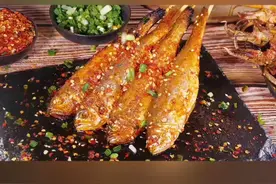 直到我死的那一天，才知道我的丈夫一直深爱着是我的双胞胎妹妹。视频封面