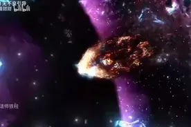 全民穿越末日求生获得签到系统，通关副本活下来获得丰厚奖视频封面