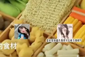 看看大海如今的模样，视频非原创