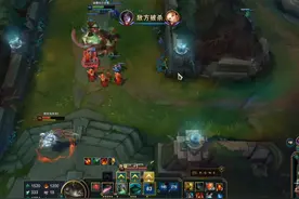 王思聪真的有很多私生子吗视频封面