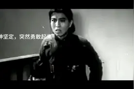 现在才看明白，蓝萍主演的《两毛钱》仍然具有很强的社会写实意义视频封面