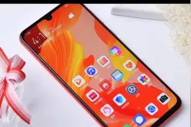 华为 “以旧换新” 风暴席卷全国，你不可错过的惊喜视频封面