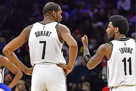 篮网队新消息！西蒙斯自称心理疾病无法痊愈，向球队索要医药费视频封面