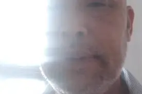 解决@头条眼界 晒稻谷等引起脚丫板，瘙痒最好办法视频封面