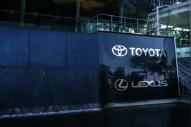 盘点大众旗下10大汽车品牌！个个王牌中的王牌，丰田都得俯首称臣视频封面