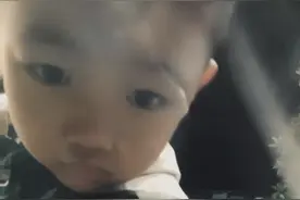 AW I视频封面
