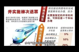 关乎民生大事却连番涨价，代价究竟由谁承担？老百姓又如何应对？视频封面