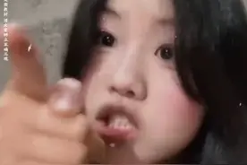 “你生了我不等于你是我爹”，这话寒了多少人的心？视频封面