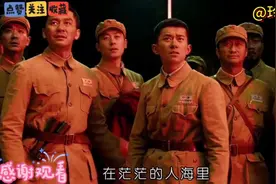 韩红致敬英雄  《祖国不会忘记你》嗓音凄美动听🇨🇳🇨🇳视频封面