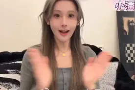 ts博主讲解阿联为什么会找乔姐视频封面