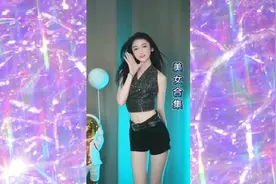 中国十大美女排行榜视频封面