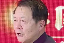 人工智能AI时代来临，这十二种行业即将消失，看完你就知道为什么视频封面