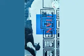 谷村新司被誉为日本乐坛国宝级人物，歌曲也深受大众喜爱。视频封面