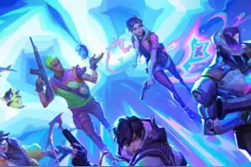 租游戏那个平台好？苹果手机租号流程，无畏契约租号更靠谱