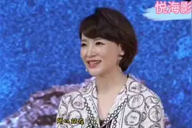 董卿厦门大学演讲，出口成章，显知性美