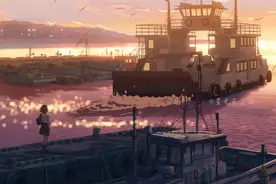 “夏天的遗憾，一定会被秋风温柔的化解”#你是一种感觉写在夏夜