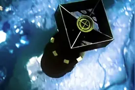 “小男孩”落下的那一刻，日本的梦就此破灭！#历史#小男孩视频封面