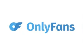 onlyfans订阅教程？onlyfans国内支付方式？