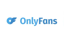 onlyfans订阅教程？onlyfans国内支付方式？视频封面
