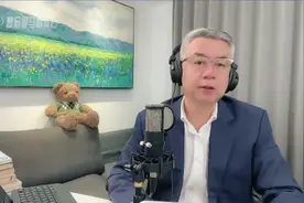 《一个家越过越好，从戒掉这四种说话语气开始》作者 钱志亮