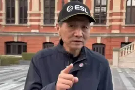 爷叔：为什么选择在27号视频封面