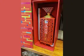 北京，廊坊，石家庄，济南天津上门回收茅台空酒瓶134-7630-8944视频封面